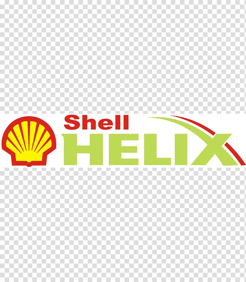 royal dutch shell logo