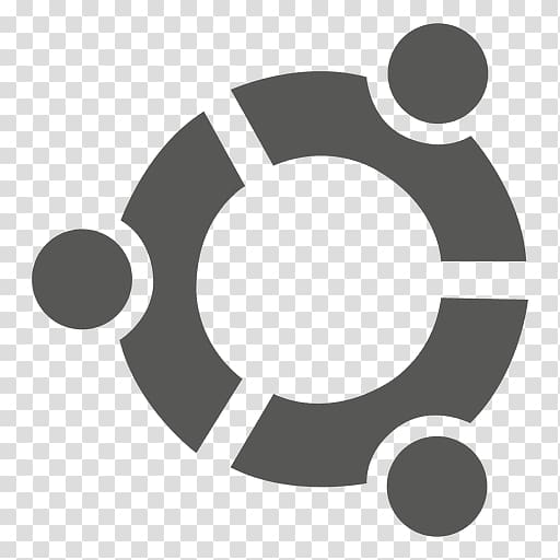 Ubuntu Linux distribution Installation Desktop environment, linux transparent background PNG clipart