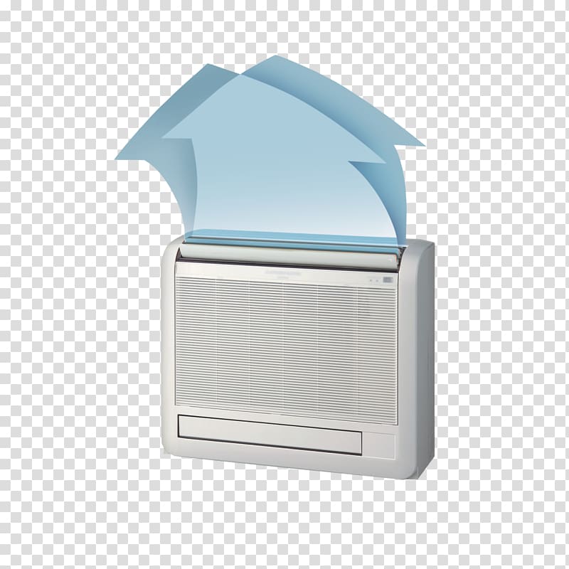 Angle Microsoft Azure, Mitsubishi Model A transparent background PNG clipart