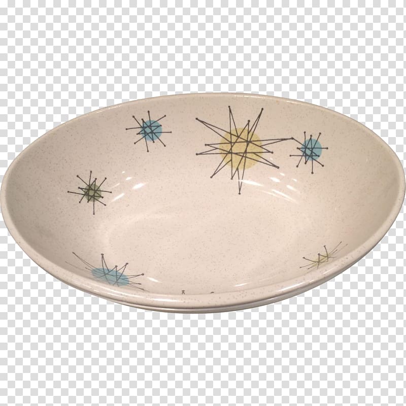 Tableware Plate Mid-Century Modern Dinnerware Platter, tzatziki transparent background PNG clipart