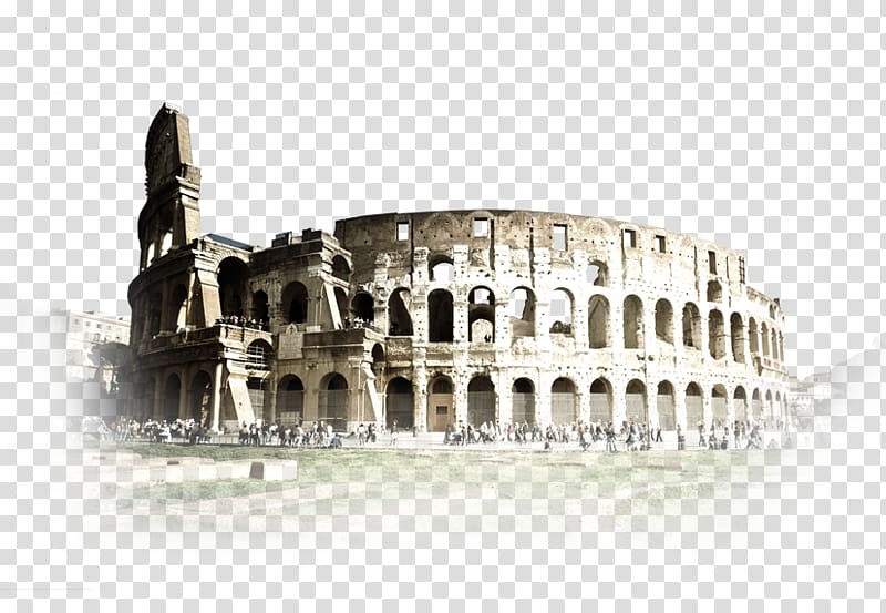 The Colosseum, Colosseum Spanish Steps Responsive web design Church of Satan Sigil of Baphomet, Colosseum transparent background PNG clipart
