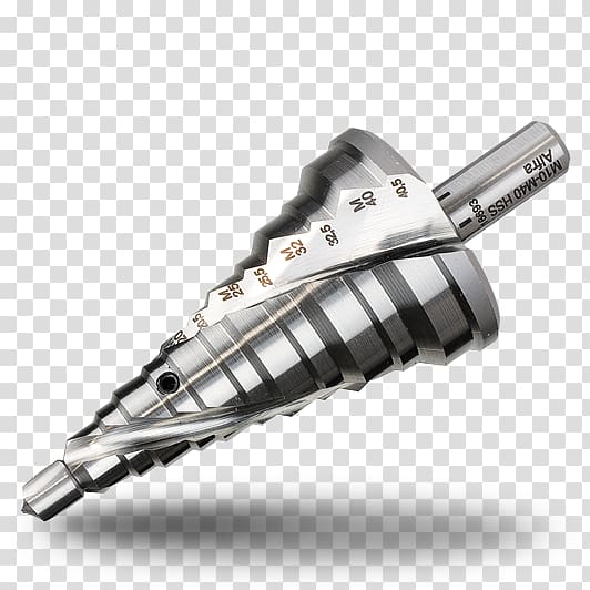 Tool Drill bit Augers Metal Friction drilling, هسمشوهذ transparent background PNG clipart