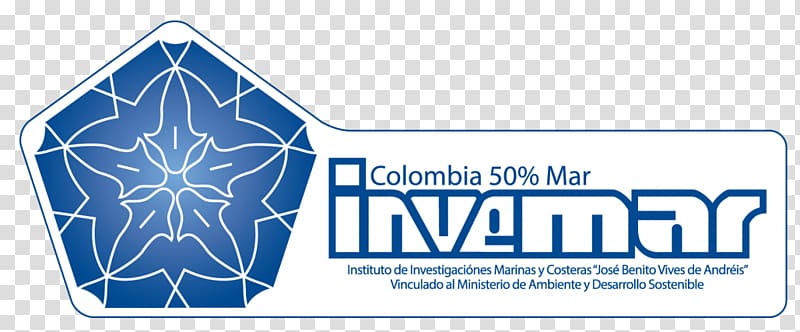 Santa Marta Invemar, Institute for Marine and Coastal Research José Benito Vives de Andréis Marine and Coastal Research Institute Alexander von Humboldt Biological Resources Research Institute, others transparent background PNG clipart