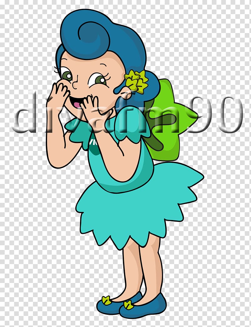 Finger Human behavior Character , Vicks Vaporub transparent background PNG clipart