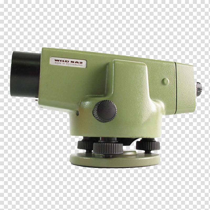 Level Leica Geosystems Leica Camera Surveyor Leica S, others transparent background PNG clipart