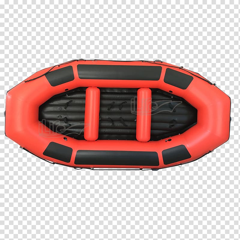 Rafting Boat Manufacturing, inflatable boat transparent background PNG clipart