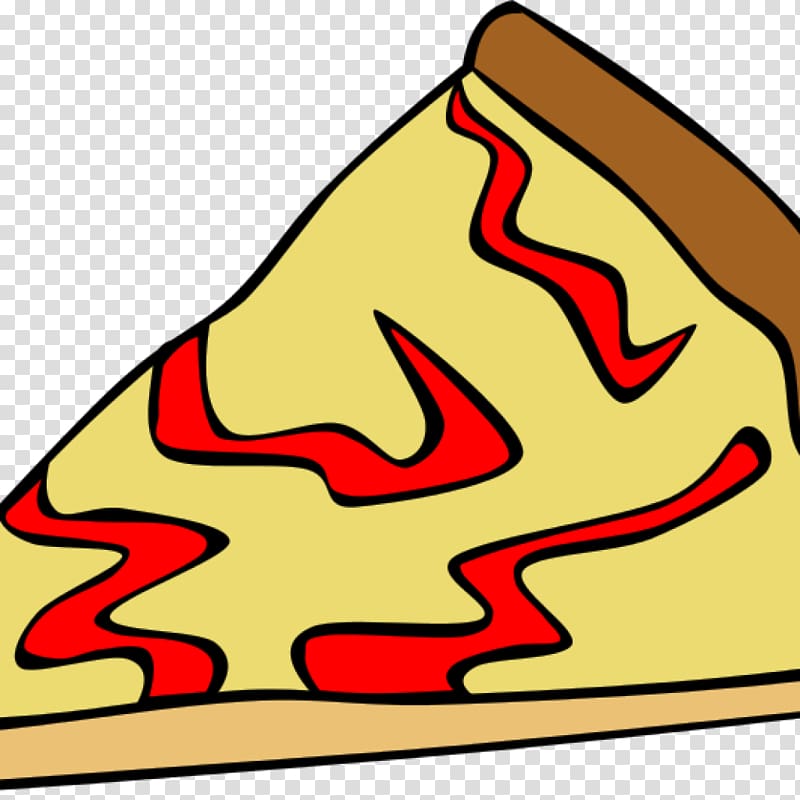 Pizza Cheese Pepperoni , pizza transparent background PNG clipart