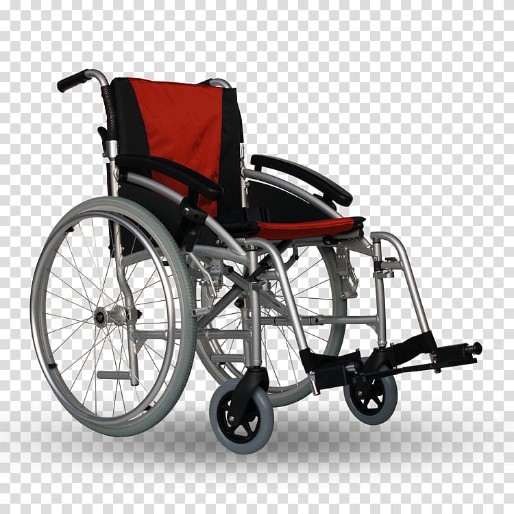 Motorized wheelchair Mobility Scooters Mobility aid Rollaattori, wheelchair transparent background PNG clipart
