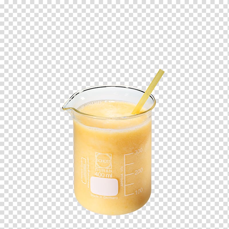 Orange drink Smoothie Harvey Wallbanger Flavor, drink transparent background PNG clipart