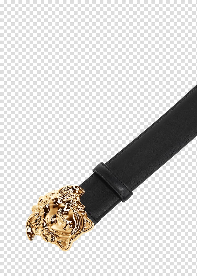 Free: Belt Louis Vuitton Strap, Flowers Belt transparent background PNG  clipart 