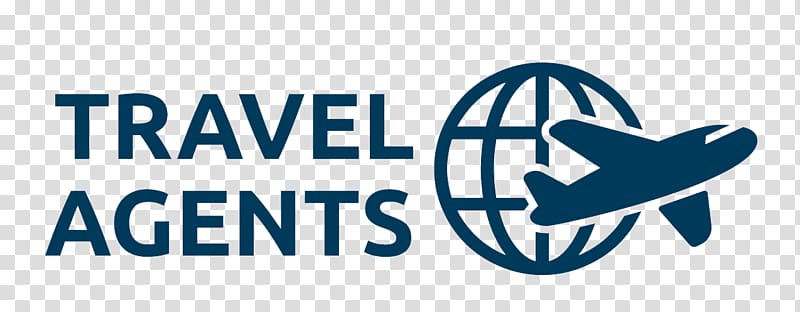 Travel Agent American Express Global Business Travel United States, travel agency transparent background PNG clipart