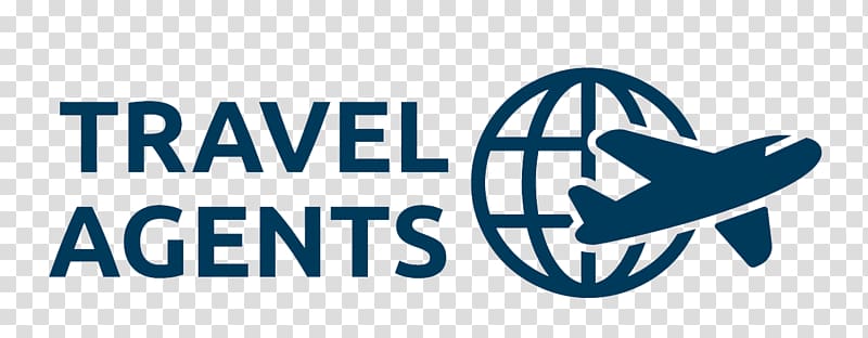 Travel Agent American Express Global Business Travel United States, travel  agency transparent background PNG clipart | HiClipart