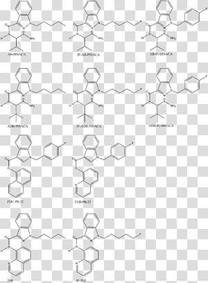 Line art Point Angle, Angle transparent background PNG clipart thumbnail