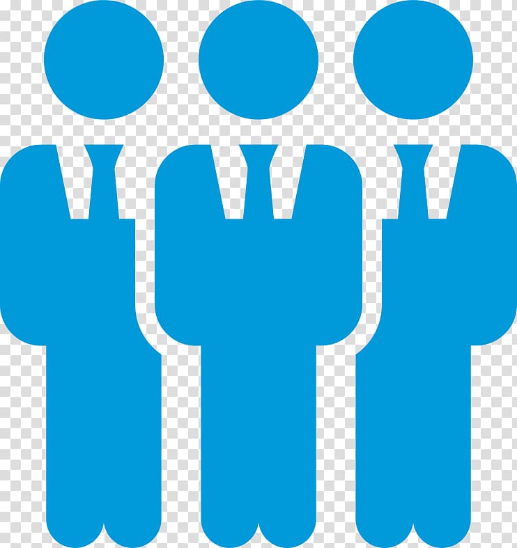 Computer Icons Management Business Company Comarch, Business transparent background PNG clipart