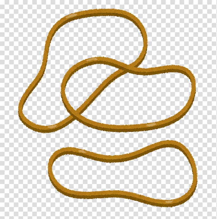 Rubber Bands St Katharine\'s C Of E School Natural rubber Textile Body, others transparent background PNG clipart
