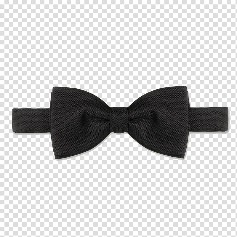Bow tie Necktie Formal wear Black tie Tuxedo, BOW TIE transparent background PNG clipart
