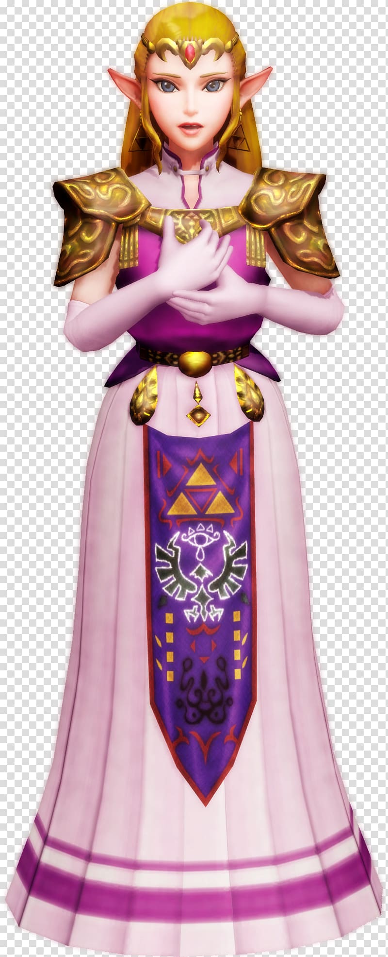 The Legend of Zelda: Ocarina of Time 3D Hyrule Warriors The Legend of Zelda: Twilight Princess HD The Legend of Zelda: A Link to the Past, zelda transparent background PNG clipart