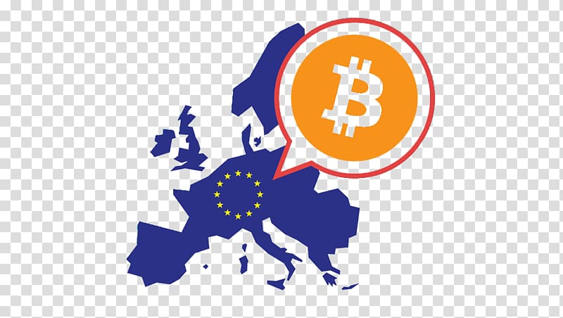 European Union graphics European Economic Community , ledger bitcoin map transparent background PNG clipart