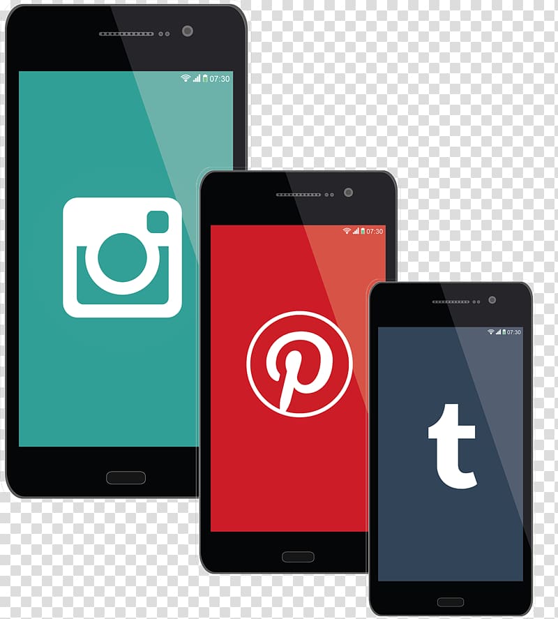 Feature phone Smartphone Social network Redes sociales en Internet Wattpad, smartphone transparent background PNG clipart