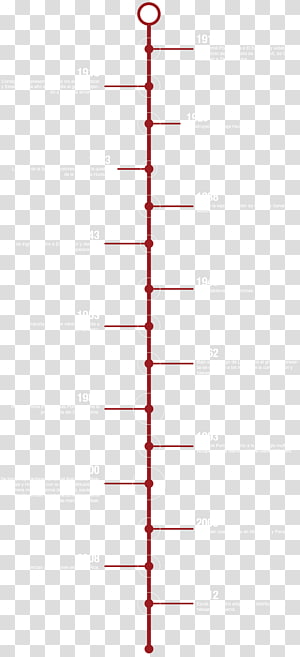 Line Point Angle, line transparent background PNG clipart thumbnail