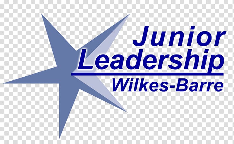 Organization Leadership Wilkes-Barre Management Business, leadership transparent background PNG clipart