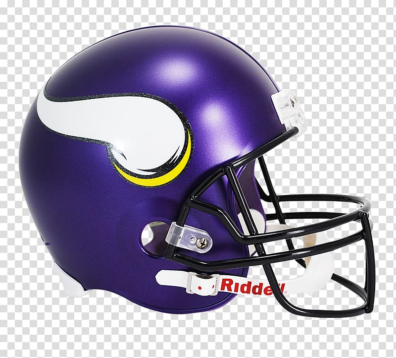 2013 Minnesota Vikings season NFL Green Bay Packers Detroit Lions, NFL transparent background PNG clipart