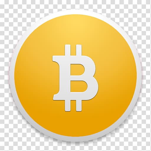 Bitcoin faucet Cryptocurrency Bitcoin Cash Ethereum, Bitcoin transparent background PNG clipart