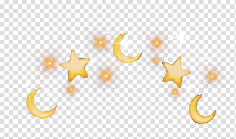 Portable Network Graphics Desktop JPEG Moon, moon transparent background PNG clipart