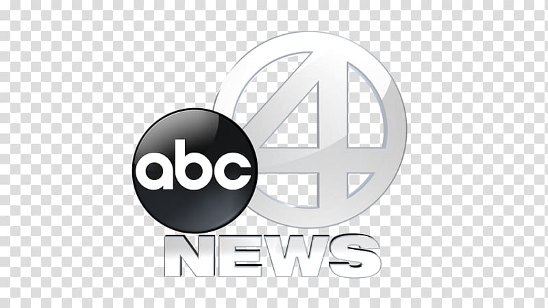 WCIV ABC News Television Charleston American Broadcasting Company, hurricane transparent background PNG clipart