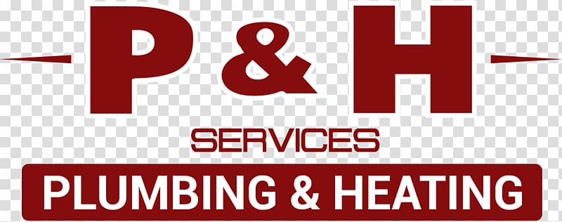 P & H Services Brand Logo Newmills Road, Safeguard Mechanical Ltd transparent background PNG clipart