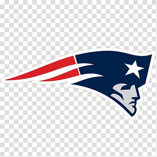 New England Patriots NFL Draft Super Bowl New York Jets, new england patriots transparent background PNG clipart