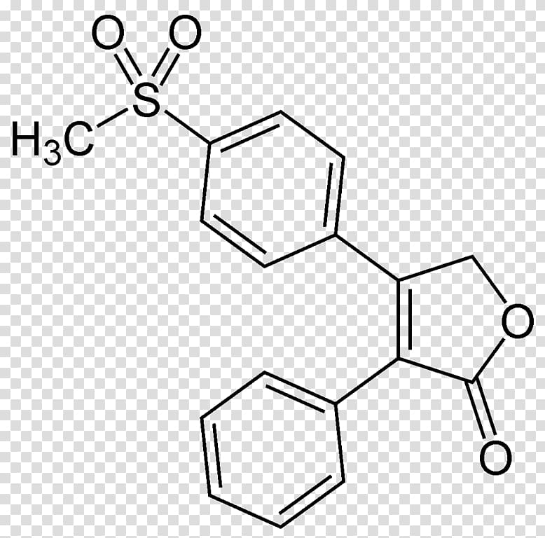 Chemistry Chemical substance Chemical compound Chemical structure Fentanyl, others transparent background PNG clipart