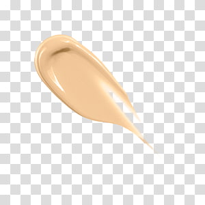 Beige, design transparent background PNG clipart thumbnail
