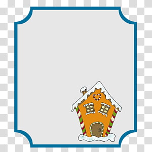 Line Point Recreation , line transparent background PNG clipart thumbnail