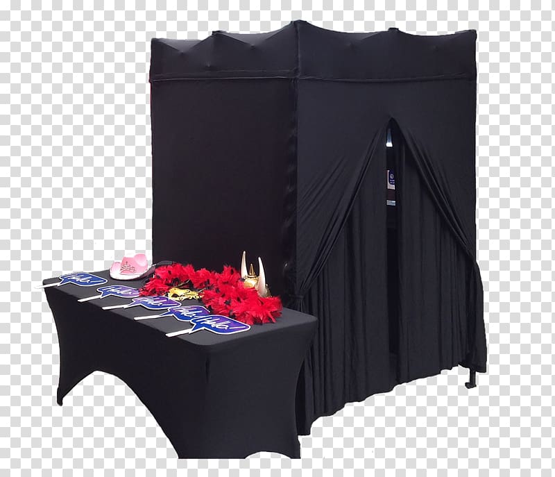 Dramatic Dimensions Entertainment, Booth Rental, Disc Jockey Service, Up Lighting, Wedding , others transparent background PNG clipart