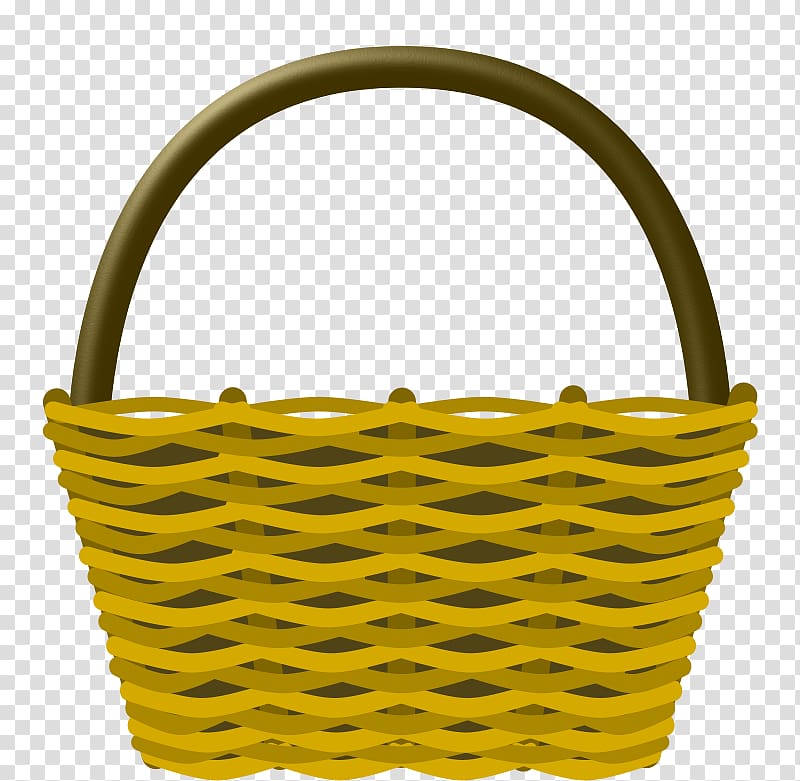 Basket Hot air balloon , Hockey Puck transparent background PNG clipart