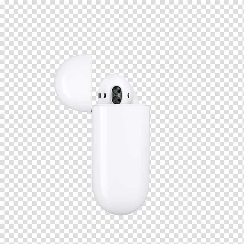 AirPods iPad AirPower Headphones iPhone, wireless transparent background PNG clipart