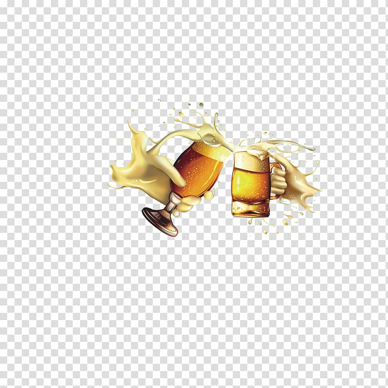 World Beer Cup , Oktoberfest Poster transparent background PNG clipart