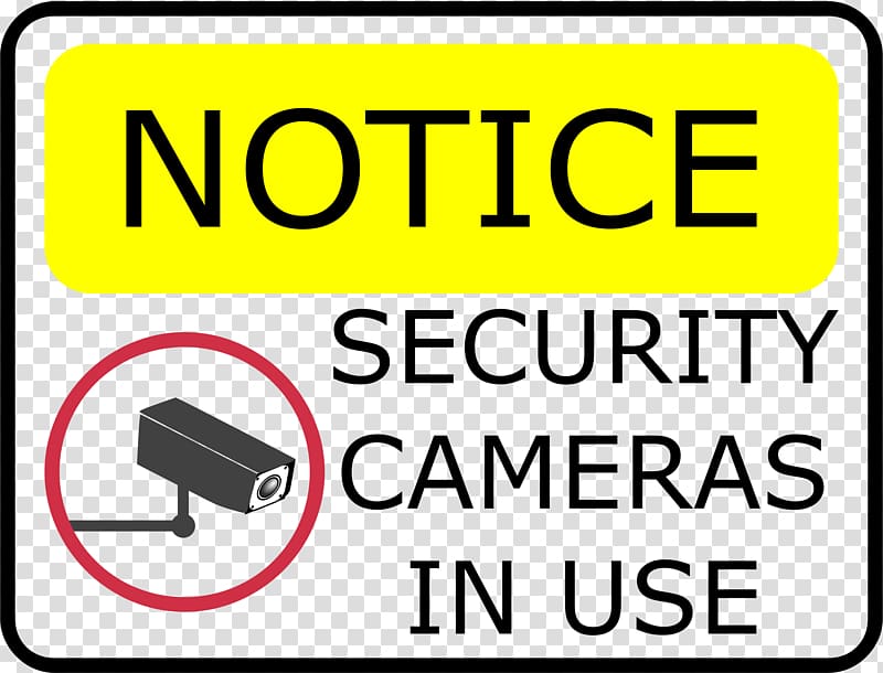 Wireless security camera Closed-circuit television Surveillance , Security Camera transparent background PNG clipart