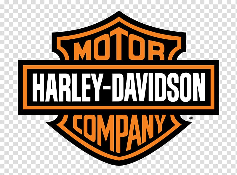 Harley-Davidson Milwaukee Logo Motorcycle, motorcycle transparent background PNG clipart