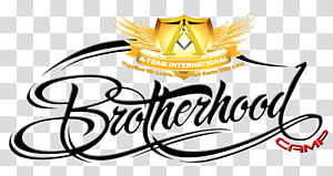 Logo Brand Font, design transparent background PNG clipart thumbnail