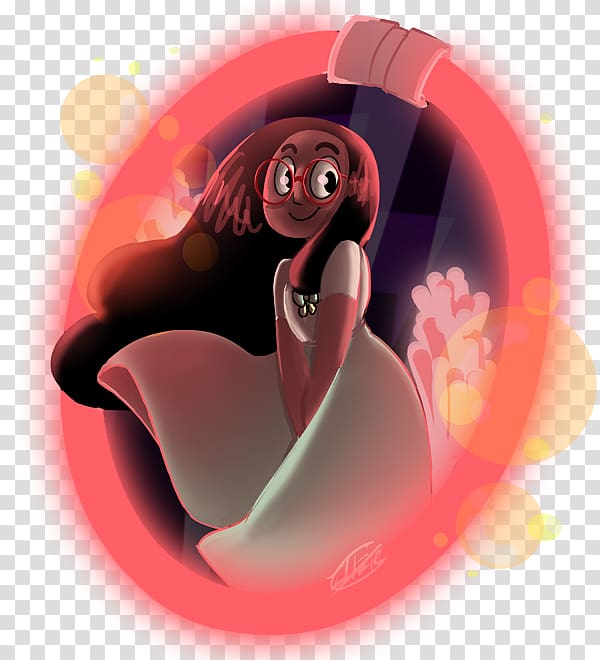 Connie Stevonnie Steven Universe Drawing Anime, others transparent background PNG clipart