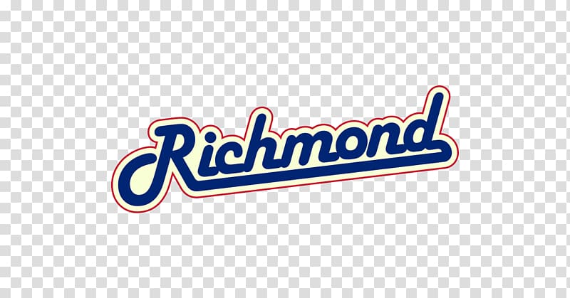 Logo, design transparent background PNG clipart