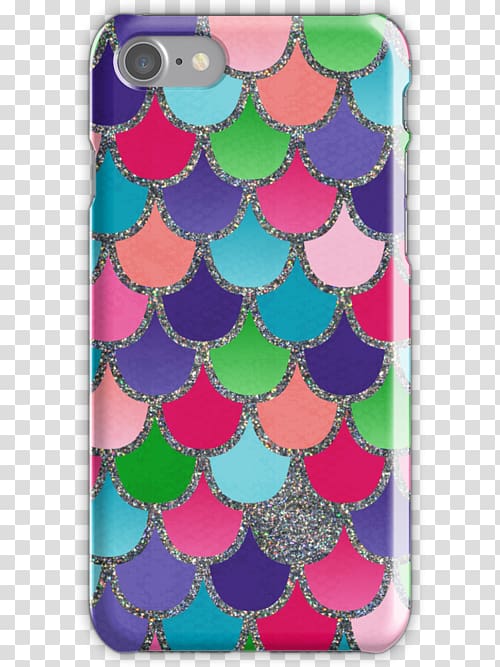 Rectangle Mobile Phone Accessories Mobile Phones iPhone, rainbow lips transparent background PNG clipart