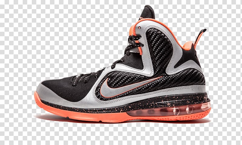 Nike Free Shoe Sneakers Mango, lebron james transparent background PNG clipart