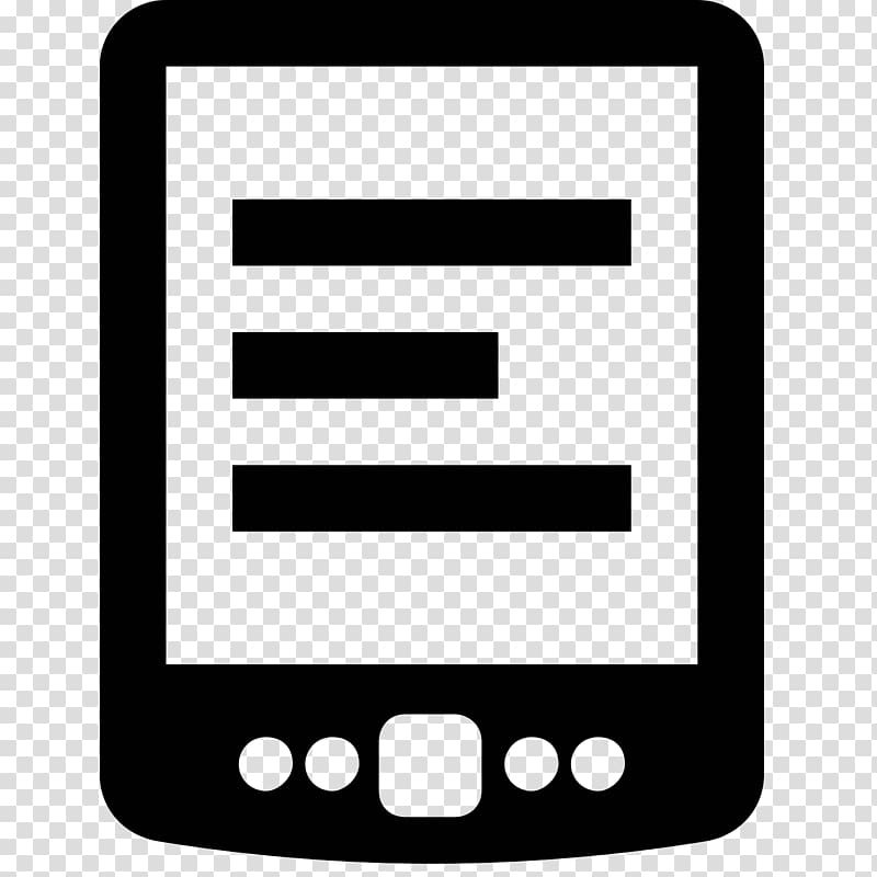 Kindle Fire Computer Icons, read icon transparent background PNG clipart