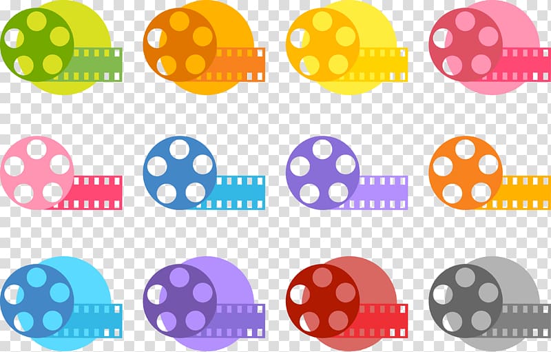 graphic film Euclidean , Camera separation transparent background PNG clipart