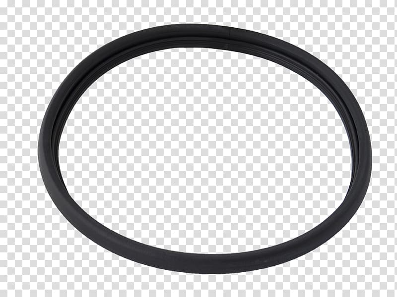 graphic filter Optical filter UV filter Camera lens, Camera transparent background PNG clipart