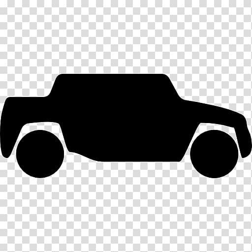 Car Silhouette Computer Icons , car transparent background PNG clipart Car Silhouette Computer Icons , car transparent background PNG clipart