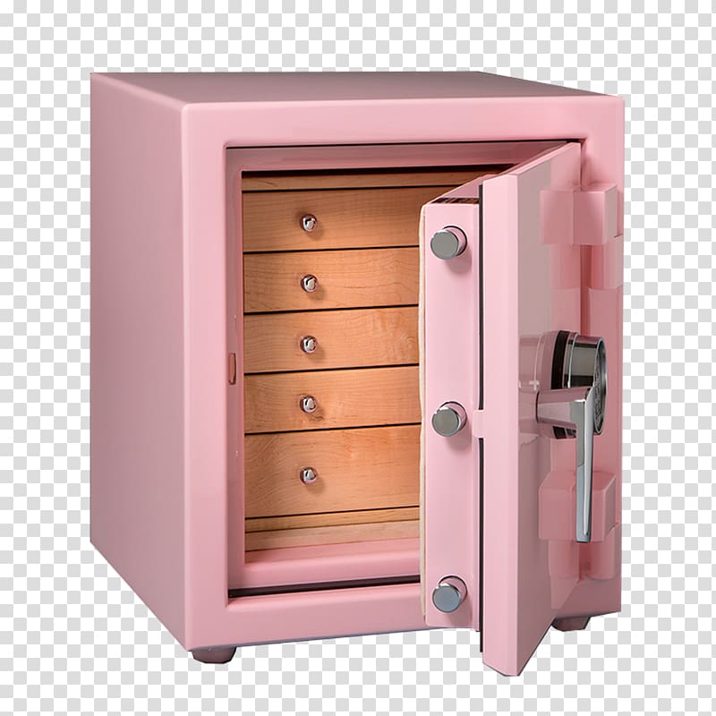 Casoro Jewelry Safes Jewellery Safety Luxury goods, safe transparent background PNG clipart